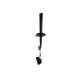 SILVERCREST® KITCHEN TOOLS Monsieur Cuisine Smart »SKMS 1200 C1«, weiß - B-Ware