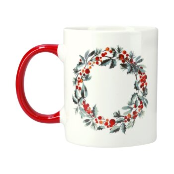 SILVERCREST® Tasse (Home) - B-Ware sehr gut