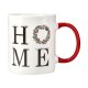 SILVERCREST® Tasse (Home) - B-Ware sehr gut