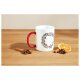 SILVERCREST® Tasse (Home) - B-Ware sehr gut