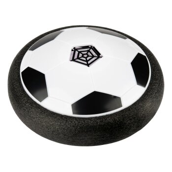 LUPILU® Air-Power-Fußball - B-Ware sehr gut