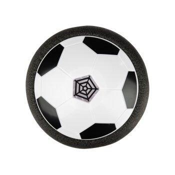 LUPILU® Air-Power-Fußball - B-Ware sehr gut