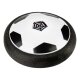 LUPILU® Air-Power-Fußball - B-Ware sehr gut