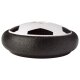 LUPILU® Air-Power-Fußball - B-Ware sehr gut