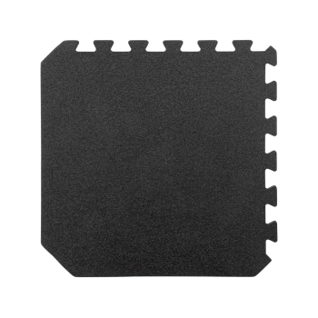 CRIVIT Bodenschutzmatte - B-Ware neuwertig