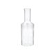 SANSIBAR Weingläser / Wassergläser / Champagnergläser / Karaffe (Karaffe) - B-Ware neuwertig