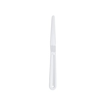 CRELANDO® Koffer-Tischstaffelei - B-Ware sehr gut