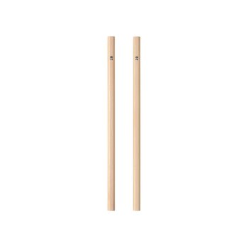 CRELANDO® Koffer-Tischstaffelei - B-Ware sehr gut