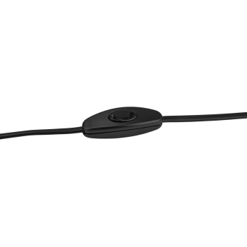 LIVARNO® Leuchtglobus Ø 30 cm - B-Ware sehr gut
