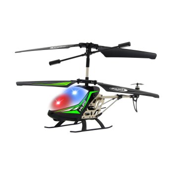 JAMARA Helikopter / Quadrocopter »HL 20 /...