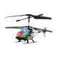JAMARA Helikopter / Quadrocopter »HL 20 / Q4X« (HL20 Helikopter) - B-Ware gut