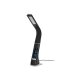 LIVARNO® LED-Schreibtischleuchte (Schwarz) - B-Ware sehr gut