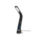 LIVARNO® LED-Schreibtischleuchte (Schwarz) - B-Ware sehr gut