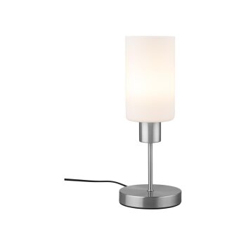LIVARNO® Tischleuchte (Höhe 345mm) - B-Ware neuwertig