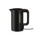 BODUM Elektrischer Wasserkocher Bistro »11452-01 / 11452-913« (Schwarz) - B-Ware sehr gut