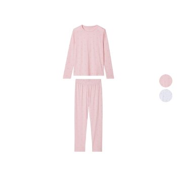 pepperts!® Kinder Pyjama - B-Ware