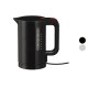 BODUM Elektrischer Wasserkocher Bistro »11452-01 / 11452-913« - B-Ware