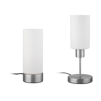 LIVARNO® Tischleuchte - B-Ware