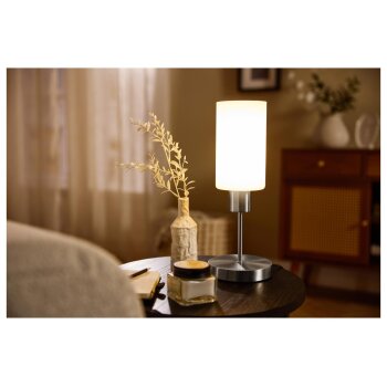 LIVARNO® Tischleuchte - B-Ware