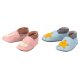 lupilu® Baby Krabbelschuhe - B-Ware