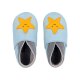 lupilu® Baby Krabbelschuhe - B-Ware
