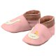 lupilu® Baby Krabbelschuhe - B-Ware