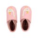 lupilu® Baby Krabbelschuhe - B-Ware