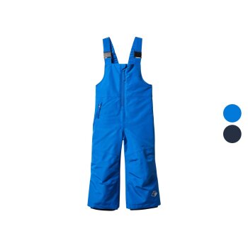 lupilu® Kinder Schneehose - B-Ware