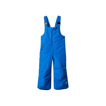lupilu® Kinder Schneehose - B-Ware