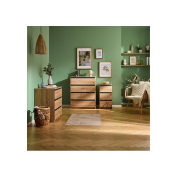 LIVARNO® Teppich, 80 x 150 cm - B-Ware