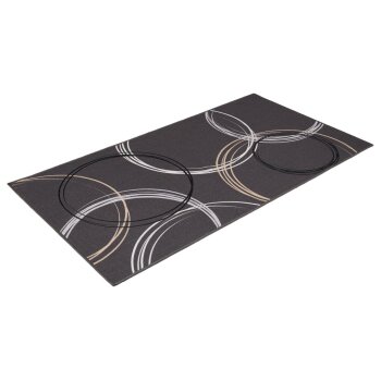 LIVARNO® Teppich, 80 x 150 cm - B-Ware
