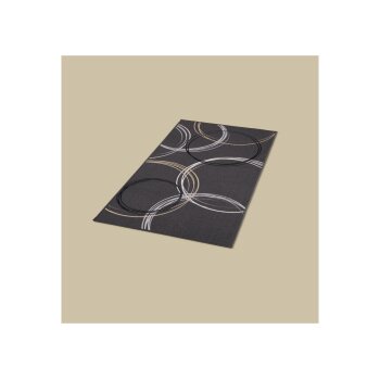 LIVARNO® Teppich, 80 x 150 cm - B-Ware