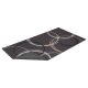 LIVARNO® Teppich, 80 x 150 cm - B-Ware
