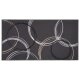 LIVARNO® Teppich, 80 x 150 cm - B-Ware