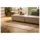 LIVARNO® Teppich, 80 x 150 cm - B-Ware