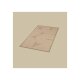 LIVARNO® Teppich, 80 x 150 cm - B-Ware