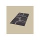 LIVARNO® Teppich, 80 x 150 cm - B-Ware