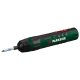 PARKSIDE® 4 V Akku-Schrauber, »PASS 4 A1«, mit Akku - ohne Netzadapter - B-Ware