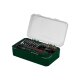 PARKSIDE® 4 V Akku-Schrauber, »PASS 4 A1«, mit Akku - ohne Netzadapter - B-Ware