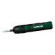 PARKSIDE® 4 V Akku-Schrauber, »PASS 4 A1«, mit Akku - ohne Netzadapter - B-Ware