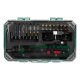 PARKSIDE® 4 V Akku-Schrauber, »PASS 4 A1«, mit Akku - ohne Netzadapter - B-Ware