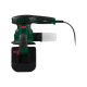 PARKSIDE® Kantenschleifer PKS 250 A1 - B-Ware
