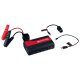 ULTIMATE SPEED® Mobile Autostarthilfe »UMAP 12000 C4«, mit Powerbank - B-Ware
