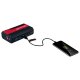 ULTIMATE SPEED® Mobile Autostarthilfe »UMAP 12000 C4«, mit Powerbank - B-Ware