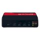 ULTIMATE SPEED® Mobile Autostarthilfe »UMAP 12000 C4«, mit Powerbank - B-Ware