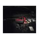 ULTIMATE SPEED® Mobile Autostarthilfe »UMAP 12000 C4«, mit Powerbank - B-Ware