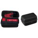 ULTIMATE SPEED® Mobile Autostarthilfe »UMAP 12000 C4«, mit Powerbank - B-Ware