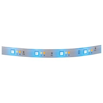 LIVARNO® LED-Band, 10 m - B-Ware sehr gut