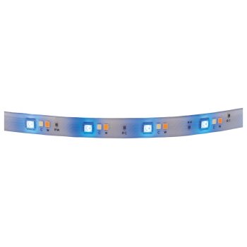 LIVARNO® LED-Band, 10 m - B-Ware sehr gut