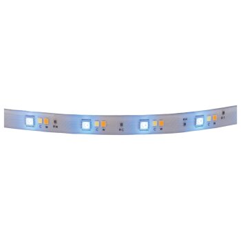 LIVARNO® LED-Band, 10 m - B-Ware sehr gut